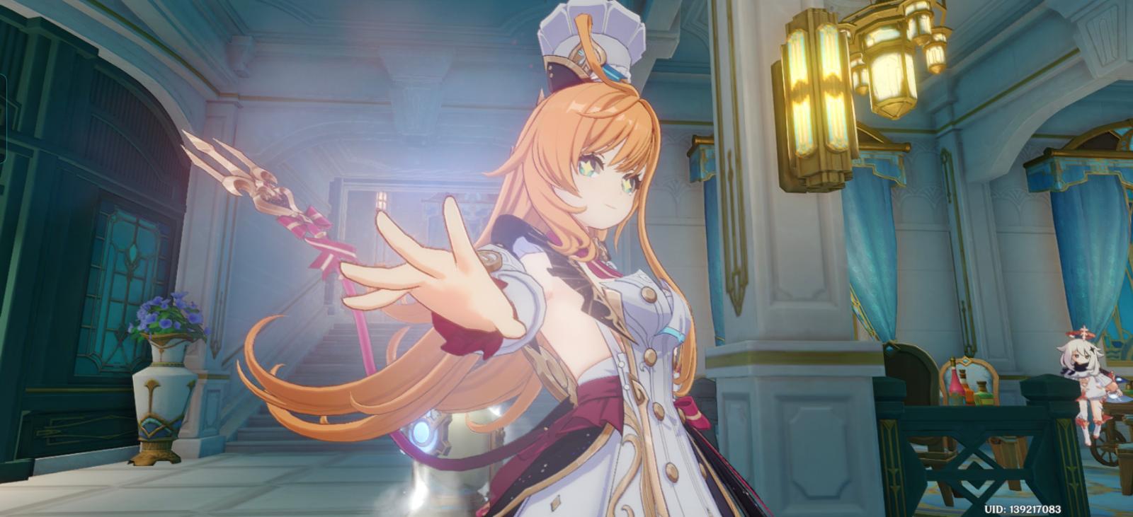 Screenshot_20250508_111939_com_miHoYo_Yuanshen_MainActivity.jpg