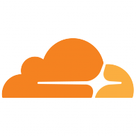 [合集]Cloudflare搭建各种应用（持续更新）
