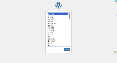 使用Claw Cloud免费搭建个人网站